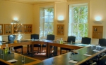 Council Chamber