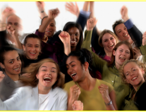Special Offer Conference Savings – 1 in 10 Delegates FREE!